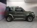 Suzuki Jimny 1.3 auto - Thumbnail 8
