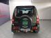 Suzuki Jimny 1.3 auto - Thumbnail 9