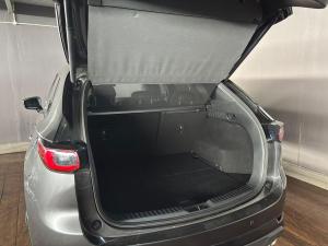 Mazda CX-5 2.2DE AWD Akera - Image 10