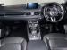 Mazda CX-5 2.2DE AWD Akera - Thumbnail 13