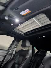 Mazda CX-5 2.2DE AWD Akera - Image 14