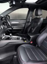 Mazda CX-5 2.2DE AWD Akera - Image 15