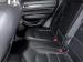 Mazda CX-5 2.2DE AWD Akera - Thumbnail 16
