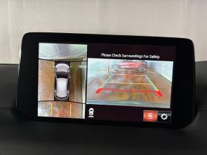 Mazda CX-5 2.2DE AWD Akera - Image 18