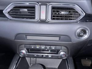 Mazda CX-5 2.2DE AWD Akera - Image 21