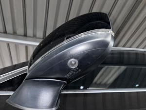 Mazda CX-5 2.2DE AWD Akera - Image 22