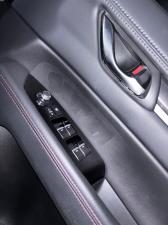 Mazda CX-5 2.2DE AWD Akera - Image 25