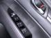 Mazda CX-5 2.2DE AWD Akera - Thumbnail 25