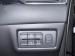 Mazda CX-5 2.2DE AWD Akera - Thumbnail 26