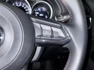 Mazda CX-5 2.2DE AWD Akera - Image 27