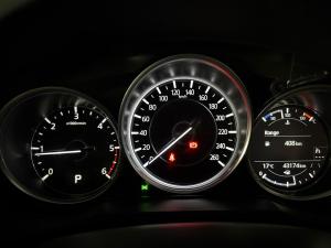 Mazda CX-5 2.2DE AWD Akera - Image 29