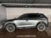 Mazda CX-5 2.2DE AWD Akera - Thumbnail 6