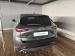 Mazda CX-5 2.2DE AWD Akera - Thumbnail 8