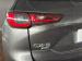 Mazda CX-5 2.2DE AWD Akera - Thumbnail 9