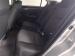 Honda Amaze 1.2 Comfort - Thumbnail 13