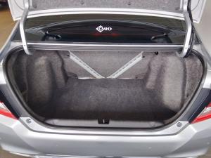 Honda Amaze 1.2 Comfort - Image 14