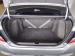Honda Amaze 1.2 Comfort - Thumbnail 14