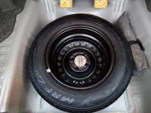 Honda Amaze 1.2 Comfort - Image 15