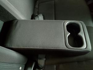 Honda Amaze 1.2 Comfort - Image 16