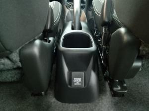 Honda Amaze 1.2 Comfort - Image 17