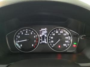 Honda Amaze 1.2 Comfort - Image 19