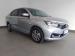 Honda Amaze 1.2 Comfort - Thumbnail 1