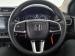 Honda Amaze 1.2 Comfort - Thumbnail 20