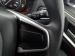 Honda Amaze 1.2 Comfort - Thumbnail 21