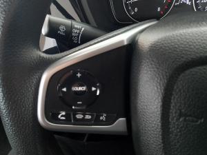 Honda Amaze 1.2 Comfort - Image 22