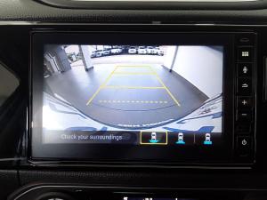 Honda Amaze 1.2 Comfort - Image 23