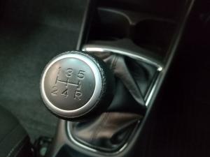 Honda Amaze 1.2 Comfort - Image 26