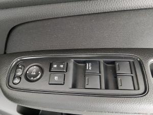 Honda Amaze 1.2 Comfort - Image 27