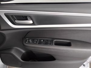 Honda Amaze 1.2 Comfort - Image 28