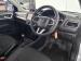 Honda Amaze 1.2 Comfort - Thumbnail 29