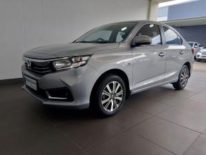 Honda Amaze 1.2 Comfort - Image 3