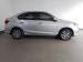 Honda Amaze 1.2 Comfort - Thumbnail 4