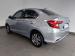 Honda Amaze 1.2 Comfort - Thumbnail 6