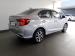 Honda Amaze 1.2 Comfort - Thumbnail 8