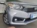 Honda Amaze 1.2 Comfort - Thumbnail 9