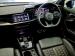 Audi RS3 Sportback quattro - Thumbnail 12