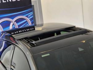 Audi RS3 Sportback quattro - Image 3