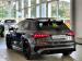 Audi RS3 Sportback quattro - Thumbnail 4