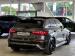 Audi RS3 Sportback quattro - Thumbnail 5