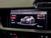 Audi RS3 Sportback quattro - Thumbnail 7