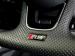 Audi RS3 Sportback quattro - Thumbnail 9