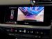 Audi A3 Sportback TFSI S line Plus - Thumbnail 10