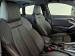 Audi A3 Sportback TFSI S line Plus - Thumbnail 11