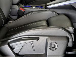 Audi A3 Sportback TFSI S line Plus - Image 12