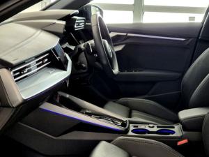 Audi A3 Sportback TFSI S line Plus - Image 15