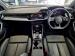 Audi A3 Sportback TFSI S line Plus - Thumbnail 16
